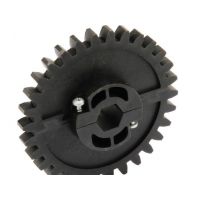 Привод вісіваючої котушки  SW15-1   6818536 , Lemken